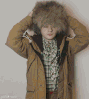 6afbff191094a9f7d959d20fc9586aef.gif