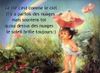 citations_065.jpg