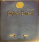 Couv_143694.jpg
