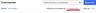 InkedScreenshot 2022-01-31 at 09-48-51 Mon eBay - Historique des achats_LI.jpg