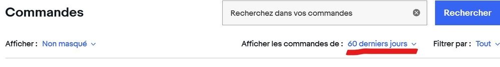 InkedScreenshot 2022-01-31 at 09-48-51 Mon eBay - Historique des achats_LI.jpg