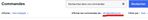 InkedScreenshot 2022-01-31 at 09-48-51 Mon eBay - Historique des achats_LI.jpg