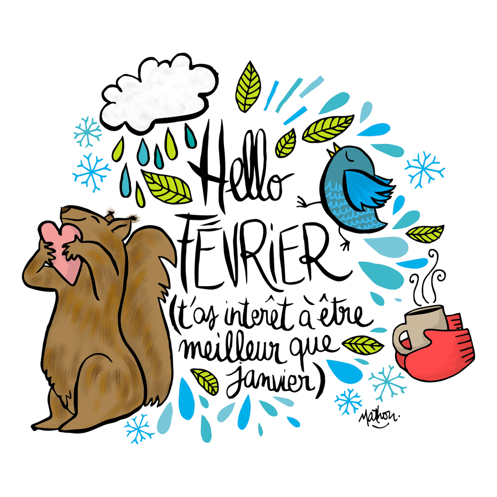 Hello-fevrier.png