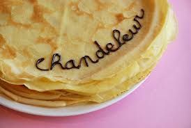 crepes.jpg