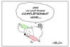 le-loup-blanc-noir-1024x700.jpg