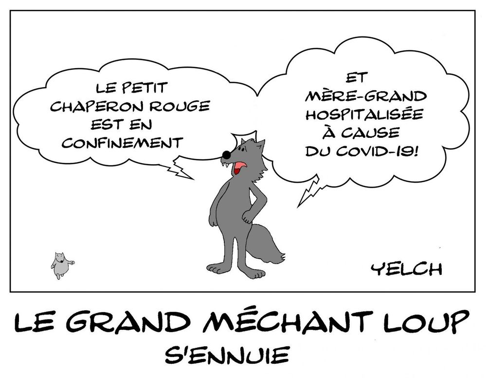 18-avril-2020-le-grand-mechant-loup-s-ennuie-1536x1193.jpg