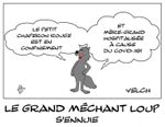 18-avril-2020-le-grand-mechant-loup-s-ennuie-1536x1193.jpg