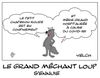 18-avril-2020-le-grand-mechant-loup-s-ennuie-1536x1193.jpg