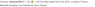 Screenshot 2022-02-02 at 22-47-28 whitewolf0417 - Recherche Google.png