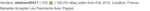 Screenshot 2022-02-02 at 22-47-28 whitewolf0417 - Recherche Google.png