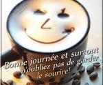 jour.jpg