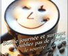 jour.jpg