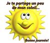 735caa20711ae832330b5bb506a733d8.jpg