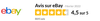 Screenshot 2022-02-08 at 12-39-13 Le cashback eBay.png