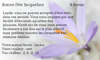 téléchargement.png