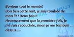 images.jfif