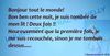 images.jfif