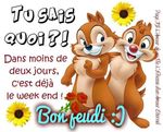 jeudi.jpg