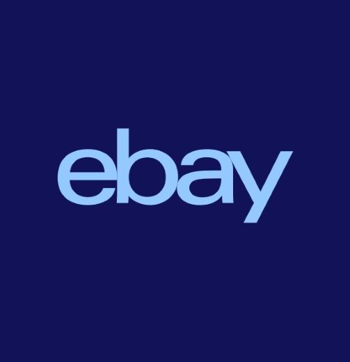 Blue_logo.JPG