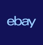 Blue_logo.JPG