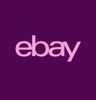 Purple_logo.jpg