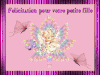 3307601524_1_2_rKuRxy6V.gif