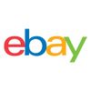 eBayNews_600x600 (1).jpg