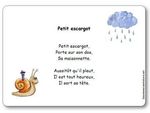 comptine-petit-escargot.jpg