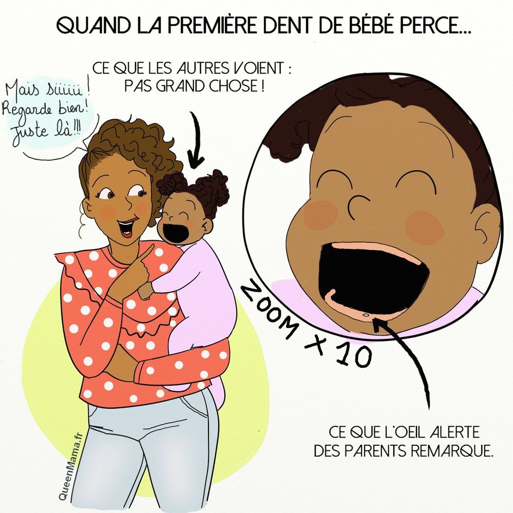 premiere-dent.jpg