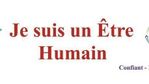 hum.jpg