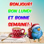 lundi_181.jpg