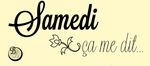 samedi-c3a7a-me-dit.jpg
