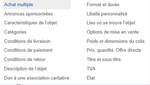 fdumontboutique_0-1646495690185.png