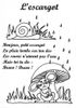 l-escargot-comptine.jpg