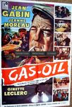 gas-oil-affiche_500000_15812.jpg