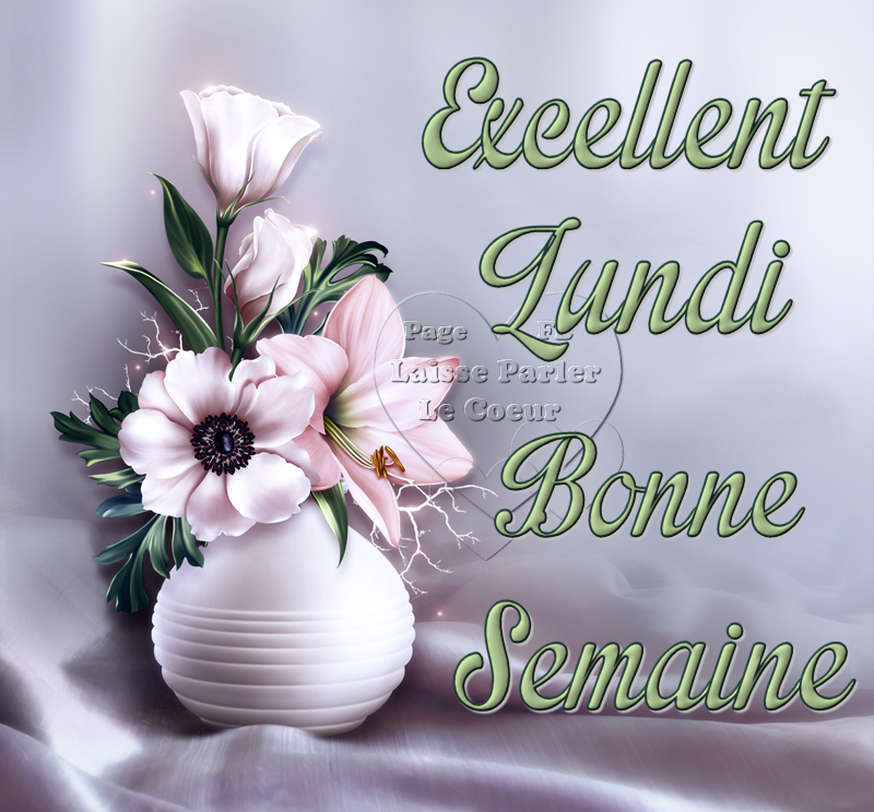 semaine.png