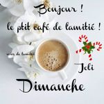 dimanche_118.jpg