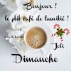 dimanche_118.jpg