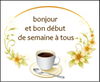bon-dc3a9but-de-semaine.png