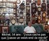 changement-dheure-michel-54-ans.jpg