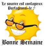bonne-semaine_155.jpg