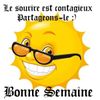 bonne-semaine_155.jpg