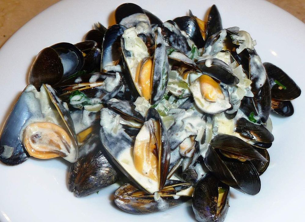 moules.jpg