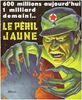 peril jaune.jpg