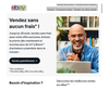 ebay.png