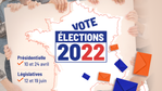 elections_presidentielles_2022_comparateur_resultats_carte_videos_en_direct_humanite.png