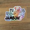 Sticker-cochon-Boutique-Durs-a-Cuire