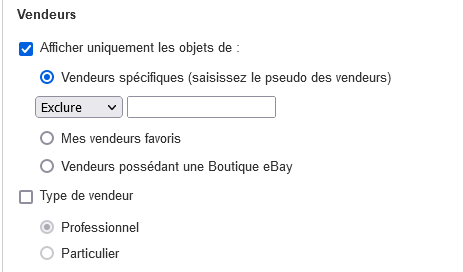 Screenshot 2022-04-09 at 22-07-17 Rechercher sur eBay recherche approfondie.png