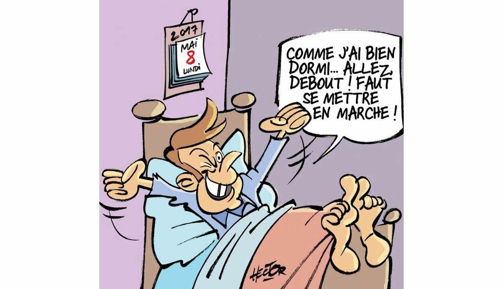 lendemain(s)-d-election-1494780628.jpg