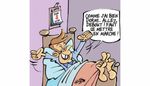 lendemain(s)-d-election-1494780628.jpg